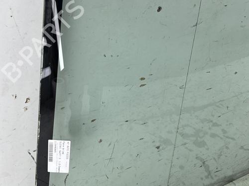 windscreen-suzuki-swift-iii-mz-ez-2005-31376677 main image