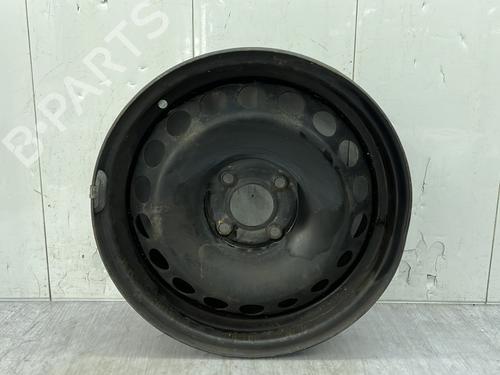 BP32041982C45 main image