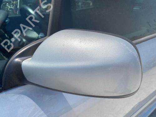 Dashboard PEUGEOT 307 CC (3B) 2.0 HDi 135 | BP36819168C46  - Image 101
