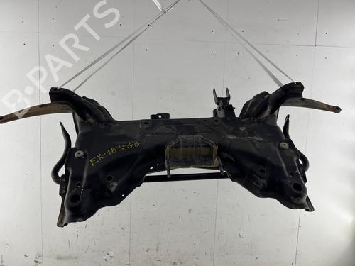 Subframe PEUGEOT 307 (3A/C) 2.0 HDi 110 | BP34525073M9 - Image 3