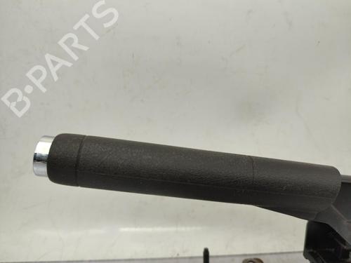 Hand brake PEUGEOT 208 I (CA_, CC_) 1.6 HDi | BP23731010I18 