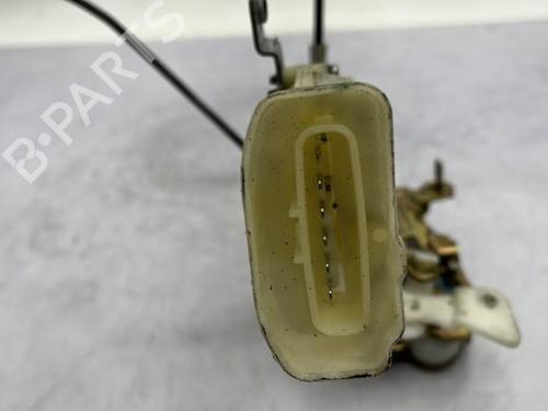 front-left-lock-toyota-yaris-_p1_-1999-2000-2001-2002-2003-2004-2005-23753124 main image