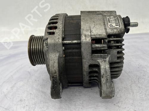 Alternator NISSAN MICRA IV (K13K, K13KK) 1.2 | BP31070056M7 