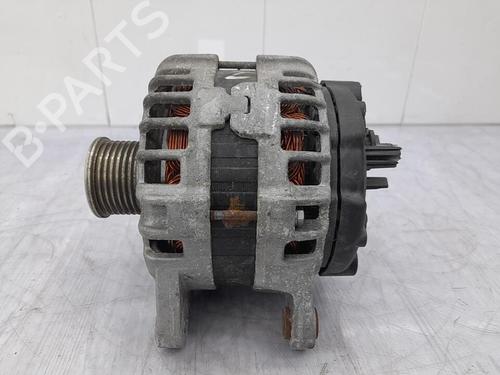 Alternator NISSAN PULSAR Hatchback (C13) 1.2 DIG-T | BP23709468M7 - Image 7