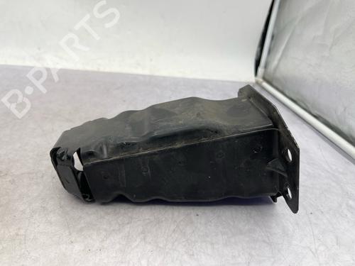 Electronic module SMART FORTWO Coupe (451) 1.0 (451.331, 451.380) | BP37636531M83 - Image 2