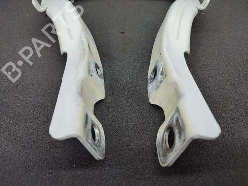 Hinge/Door check strap KIA RIO III (UB) 1.1 CRDi | BP23755147C146 