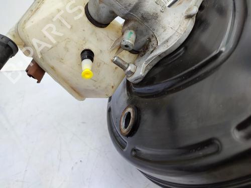 Servo brake PEUGEOT PARTNER Tepee 1.6 HDi 16V | BP23675322M42  - Image 8