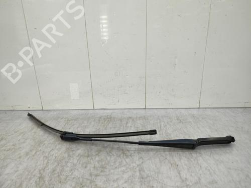 front-windshield-wiper-arm-audi-a1-8x1-8xk-2010-2011-2012-2013-2014-2015-2016-2017-2018-2019-23718874 main image