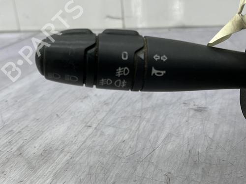 Steering column stalk RENAULT CLIO II (BB_, CB_) 1.5 dCi (B/CB08) | BP23705572I23 