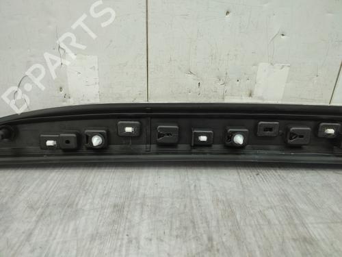 Other PEUGEOT 2008 I (CU_) 1.2 THP 110 / PureTech 110 | BP25341119O1