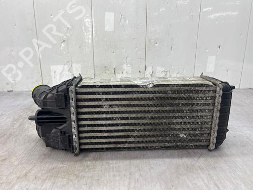Intercooler CITROËN C3 III (SX) 1.6 BlueHDi 75 | BP37189529M30 - Image 7