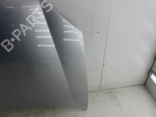 Hood VW GOLF V (1K1) 1.4 FSI | BP23753856C1 