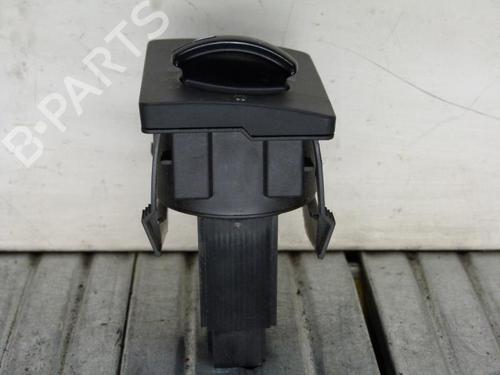 Headlight switch FORD FUSION (JU_) 1.4 | BP23667512I24  - Image 6