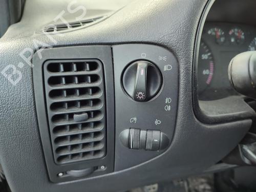 Engine SEAT AROSA (6H1) 1.4 | BP23711134M1 - Image 23