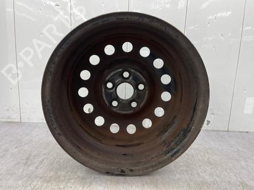 Fælk Fælk SEAT ALHAMBRA (7V8, 7V9) 2.0 i (115 hp) 34505500 34505500