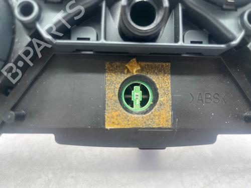 Climate control FORD KA (RU8) 1.2 | BP36858520I5  - Image 5