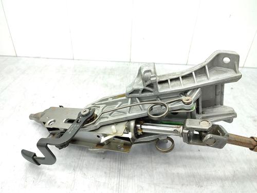 Steering column FORD C-MAX (DM2) 1.6 TDCi | BP23730183M21 