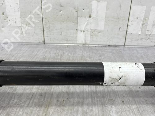 Left front driveshaft CITROËN C-ELYSEE (DD_) 1.6 BlueHDi 100 | BP26909270M38 - Image 5