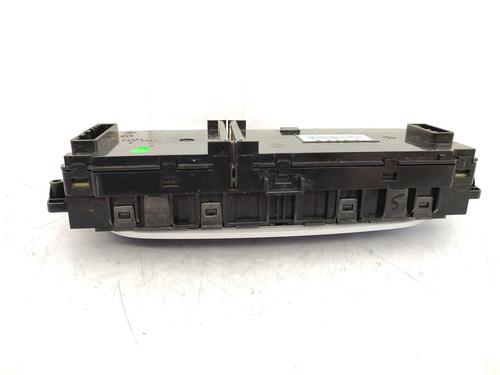 Climate control RENAULT MEGANE III Hatchback (BZ0/1_, B3_) 1.5 dCi (BZ09, BZ0D, BZ1W, BZ29, BZ14) | BP23732404I5  - Image 10