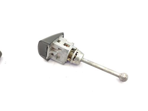 Electronic module PEUGEOT 208 I (CA_, CC_) 1.6 HDi | BP23729499M83 - Image 5