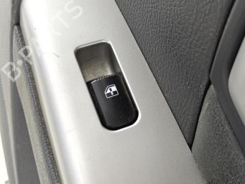 Used Right rear door Right rear door HYUNDAI SANTA FÉ II (CM) 2.2 CRDi 4x4 (155 hp) 23707386 23707386