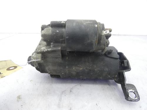 Used Starter Starter RENAULT TWINGO I (C06_) 1.2 (C063, C064) (55 hp) 23701403 23701403