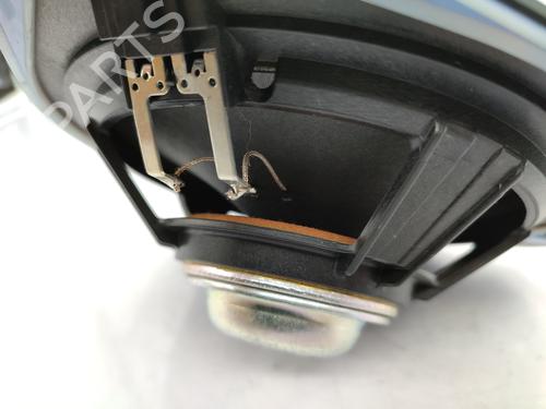 Speaker AUDI A5 (8T3) 3.0 TDI quattro | BP23760551E2  - Image 5