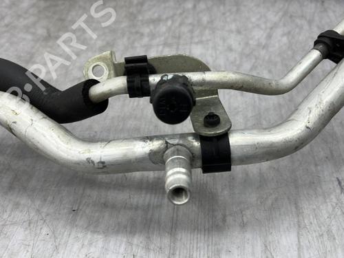 AC pipe ALFA ROMEO MITO (955_) 1.3 MultiJet (955AXP1A, 955AYC1A) | BP23755612M126 