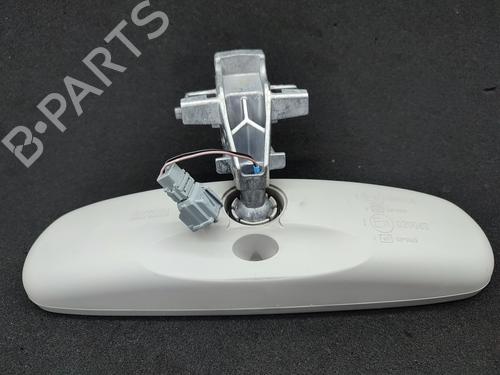 rear-mirror-renault-laguna-coupe-dt01-2008-2009-2010-2011-2012-2013-2014-2015-23757173 main image