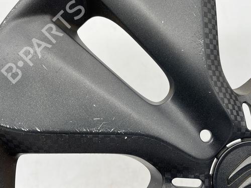 Andre CITROËN C4 CACTUS 1.6 BlueHDi 100 | BP23761638O1  - Image 6