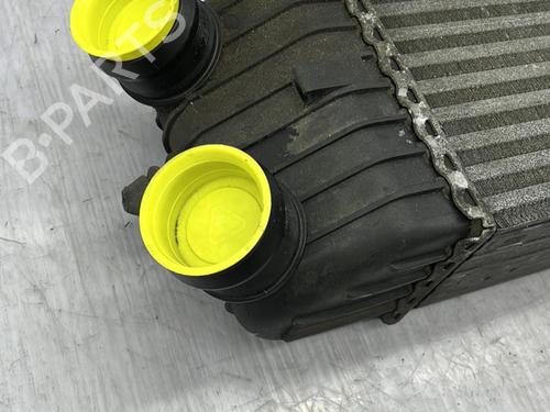 intercooler-citroen-c8-ea_-eb_-2002-23705837 main image