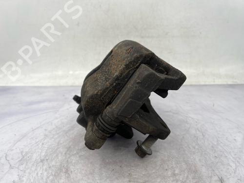 Left front brake caliper FORD TRANSIT COURIER B460 Box Body/MPV 1.5 EcoBlue | BP36646279M105 - Image 5