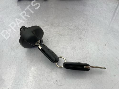 Electronic module PEUGEOT 307 CC (3B) 2.0 HDi 135 | BP36819193M83 - Image 2