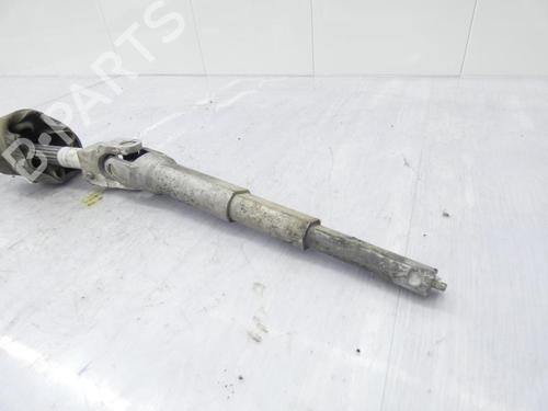 steering-column-bmw-x3-e83-2003-2004-2005-2006-2007-2008-2009-2010-2011-23699177 main image