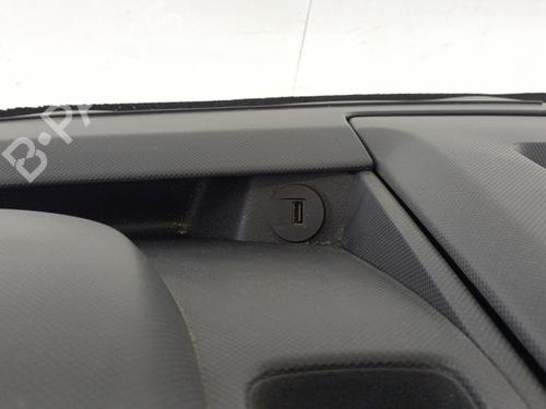 Dashboard NISSAN NV400 Van (X62, X62B) dCi 130 | BP23733366C46 - Image 3