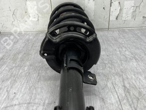 left-front-shock-absorber-suzuki-swift-iv-fz-nz-2010-30648869 main image