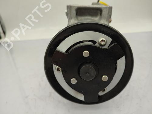 AC compressor VW PASSAT B6 Variant (3C5) 2.0 TDI 16V | BP23741482M34 - Image 4
