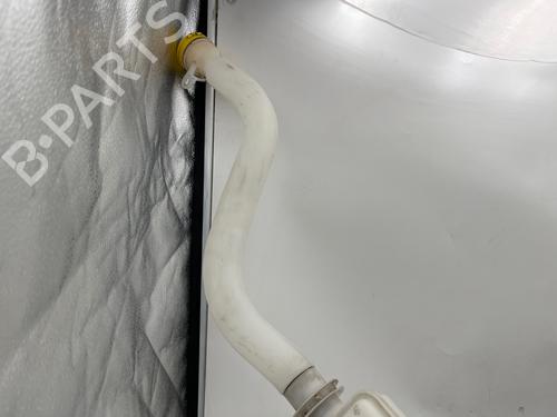 Sprinklertank RENAULT TRAFIC III Van (FG_) 1.6 dCi 120 (FGMB, FGMC) | BP38425682C113 - Image 5
