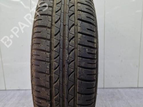 Used Rim VW POLO V (6R1, 6C1) 1.6 TDI (75 hp) 23749116