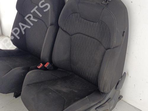  - Image 6