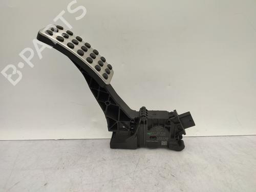 Pedal MERCEDES-BENZ A-CLASS (W177) A 180 d (177.003) | BP25283056I4  - Image 6