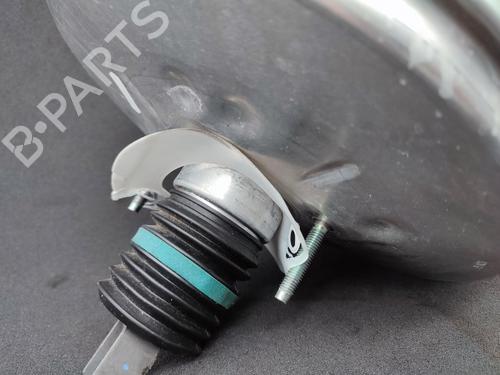 Servo brake MERCEDES-BENZ CLA Shooting Brake (X117) CLA 250 (117.944) | BP23753010M42 