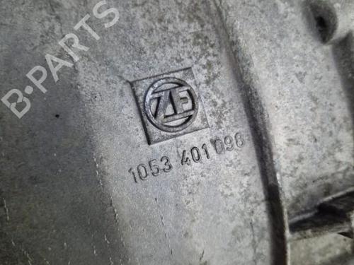 Gearbox BMW 5 (E39) 525 tds | BP23710717M3 