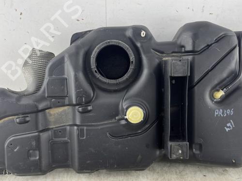 Other CITROËN BERLINGO Box Body/MPV (B9) 1.6 HDi 90 | BP23680988O1 - Image 3