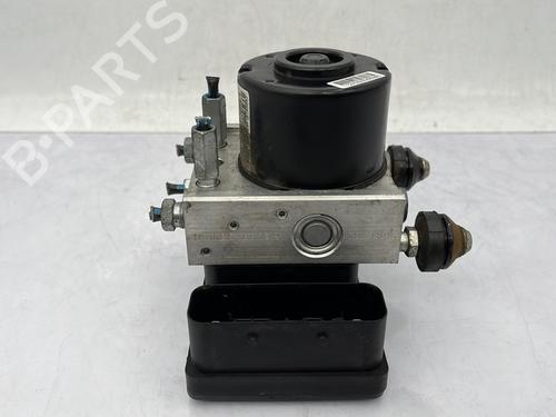 ABS pump CHEVROLET MATIZ (M200, M250) 0.8 | BP26409946M43