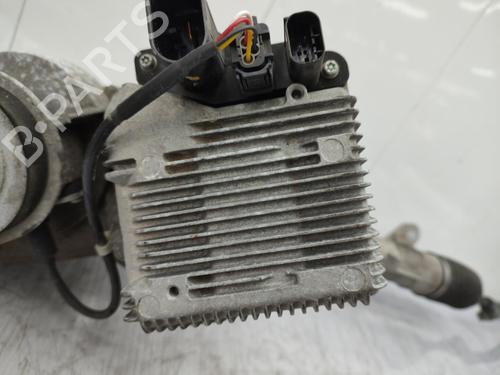 Steering rack MINI MINI (R56) One D | BP23711810M22  - Image 21