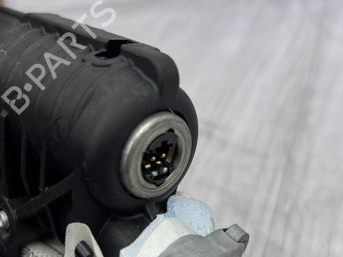Left curtain airbag BMW 3 (E90) 320 d | BP23695953C11 