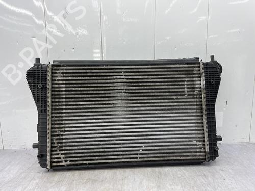 Intercooler VW GOLF V (1K1) 2.0 TDI 16V | BP34052253M30  - Image 6