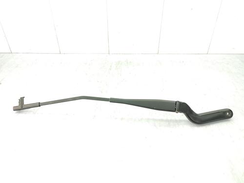 Front windshield wiper arm FORD C-MAX (DM2) 1.6 TDCi | BP23730169C143 