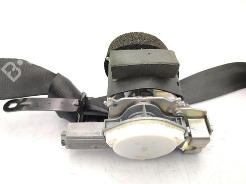 Front right seatbelt FORD FIESTA VI (CB1, CCN) 1.6 TDCi | BP23710484I25  - Image 7